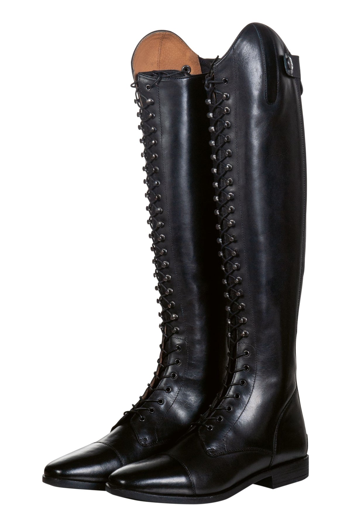Tall Boots Australia – Urban Horsewear